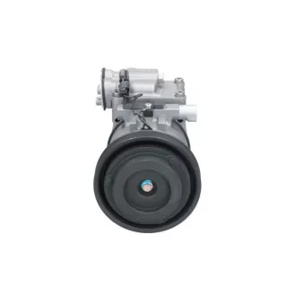 Compresseur, climatisation BV PSH 090.255.043.200