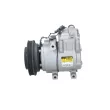 Compresseur, climatisation BV PSH 090.255.043.200 - Visuel 2