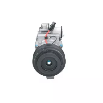 Compresseur, climatisation BV PSH 090.255.086.200