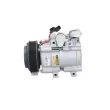 Compresseur, climatisation BV PSH 090.255.086.200 - Visuel 2