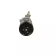 Compresseur, climatisation BV PSH 090.305.001.876 - Visuel 1