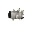 Compresseur, climatisation BV PSH 090.305.001.876 - Visuel 2