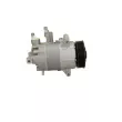 Compresseur, climatisation BV PSH 090.305.001.876 - Visuel 3
