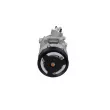 Compresseur, climatisation BV PSH 090.305.005.876 - Visuel 1