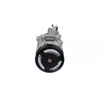 Compresseur, climatisation BV PSH 090.305.005.876