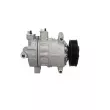 Compresseur, climatisation BV PSH 090.305.005.876 - Visuel 3