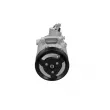 Compresseur, climatisation BV PSH 090.305.009.050 - Visuel 1