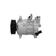 Compresseur, climatisation BV PSH 090.305.009.050 - Visuel 2