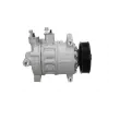 Compresseur, climatisation BV PSH 090.305.009.050 - Visuel 3