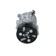 Compresseur, climatisation BV PSH 090.305.043.907 - Visuel 1