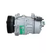 Compresseur, climatisation BV PSH 090.305.043.907 - Visuel 2