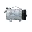 Compresseur, climatisation BV PSH 090.305.043.907 - Visuel 3