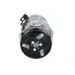 Compresseur, climatisation BV PSH 090.305.054.311 - Visuel 1