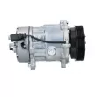 Compresseur, climatisation BV PSH 090.305.054.311 - Visuel 3