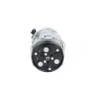 Compresseur, climatisation BV PSH 090.305.054.501 - Visuel 1