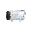 Compresseur, climatisation BV PSH 090.305.054.501 - Visuel 2