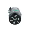Compresseur, climatisation BV PSH 090.305.054.907 - Visuel 1