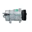 Compresseur, climatisation BV PSH 090.305.054.907 - Visuel 3
