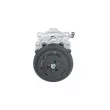 Compresseur, climatisation BV PSH 090.305.067.200 - Visuel 1