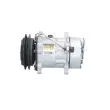 Compresseur, climatisation BV PSH 090.305.067.200 - Visuel 2