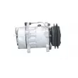 Compresseur, climatisation BV PSH 090.305.067.200 - Visuel 3