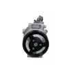 Compresseur, climatisation BV PSH 090.445.002.907 - Visuel 1