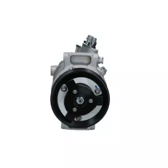 Compresseur, climatisation BV PSH 090.445.002.907