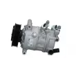 Compresseur, climatisation BV PSH 090.445.002.907 - Visuel 2