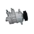 Compresseur, climatisation BV PSH 090.445.002.907 - Visuel 3