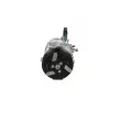 Compresseur, climatisation BV PSH 090.445.004.907 - Visuel 1