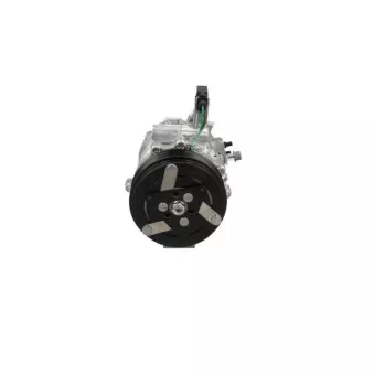 Compresseur, climatisation BV PSH 090.445.004.907