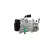 Compresseur, climatisation BV PSH 090.445.004.907 - Visuel 2