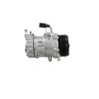 Compresseur, climatisation BV PSH 090.445.004.907 - Visuel 3