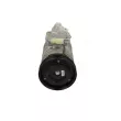 Compresseur, climatisation BV PSH 090.455.010.261 - Visuel 1