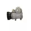 Compresseur, climatisation BV PSH 090.455.010.261 - Visuel 2
