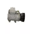 Compresseur, climatisation BV PSH 090.455.010.261 - Visuel 3