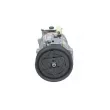 Compresseur, climatisation BV PSH 090.455.021.876 - Visuel 1