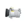 Compresseur, climatisation BV PSH 090.455.021.876 - Visuel 2