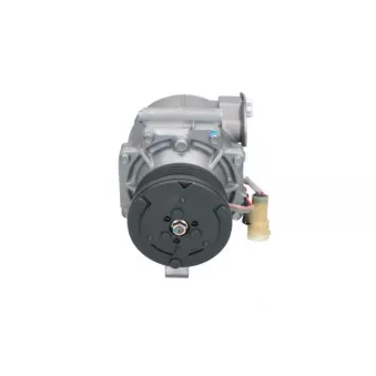 Compresseur, climatisation BV PSH 090.455.022.876