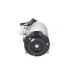 Compresseur, climatisation BV PSH 090.455.030.500 - Visuel 1
