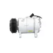 Compresseur, climatisation BV PSH 090.455.030.500 - Visuel 2