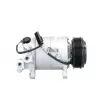 Compresseur, climatisation BV PSH 090.455.030.500 - Visuel 3