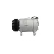 Compresseur, climatisation BV PSH 090.455.030.874 - Visuel 2