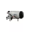 Compresseur, climatisation BV PSH 090.455.030.874 - Visuel 3