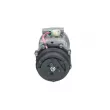 Compresseur, climatisation BV PSH 090.455.035.876 - Visuel 1