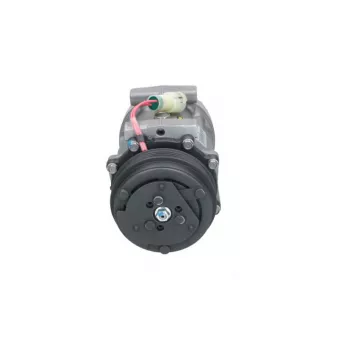 Compresseur, climatisation BV PSH 090.455.035.876