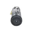 Compresseur, climatisation BV PSH 090.455.037.050 - Visuel 1