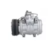 Compresseur, climatisation BV PSH 090.455.037.050 - Visuel 2