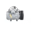 Compresseur, climatisation BV PSH 090.455.037.050 - Visuel 3