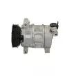 Compresseur, climatisation BV PSH 090.505.007.261 - Visuel 2